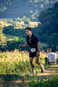 BIB: 2090
                            <button type="button" onclick="openModal(19019726)" class="btn btn-primary btn-sm float-right btn-popup" data-toggle="modal" data-target=".modal-high-quality">
                        <i class="fas fa-shopping-cart"></i> Add to Cart
                    </button>
                                            <button type="button" onclick="isThisMe(19019726, true)" class="btn btn-success btn-sm float-right btn-popup btn-isme hidden" data-toggle="tooltip" data-placement="bottom" title="นี่คือรูปของคุณใช่ไหม คลิกที่นี่เพื่อเอาเข้าอัลบั้ม">
                        <i class="fas fa-plus"></i> Add to album
                    </button>
                    <button type="button" onclick="isThisMe(19019726, false)" class="btn btn-warning btn-sm float-right btn-popup btn-isnotme hidden">
                        <i class="fas fa-ban"></i> Remove from album
                    </button>